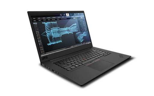 Photo of Lenovo launches new feature ultra-slim laptop