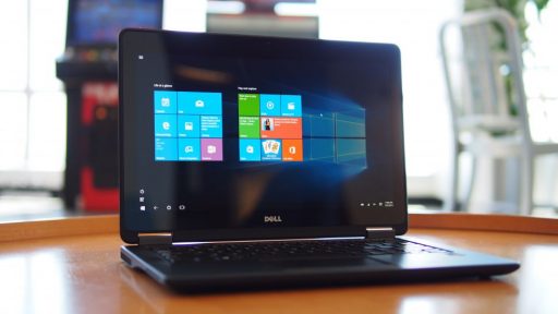 Photo of Windows 10 laptops come in Rs 13,999, know what’s the specification