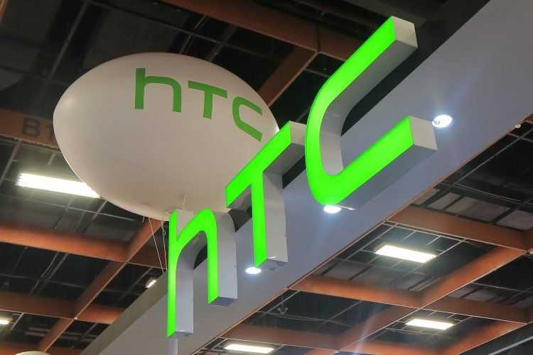 Photo of अगस्त में भारतीय बाजार में फिर से प्रवेश करने के लिए HTC ने कथित तौर पर योजना बनाई