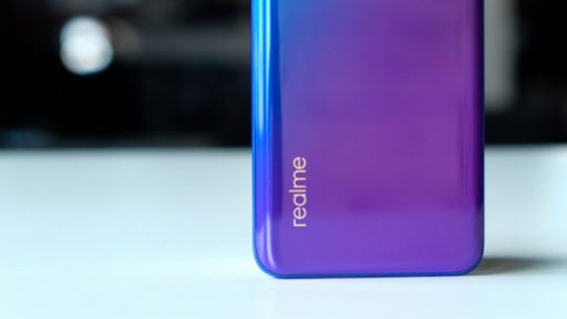 Photo of Realme 5 को 10,000 रुपये से नीचे रखा जा सकता है, इसकी पुष्टि सीईओ करते हैं