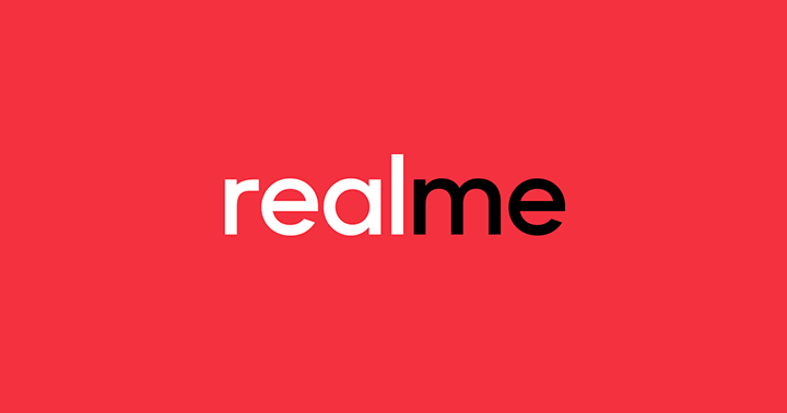 Photo of Realme अब Q2, 2019 में 600% विकास के बाद भारत का 5 वां सबसे बड़ा स्मार्टफोन विक्रेता है